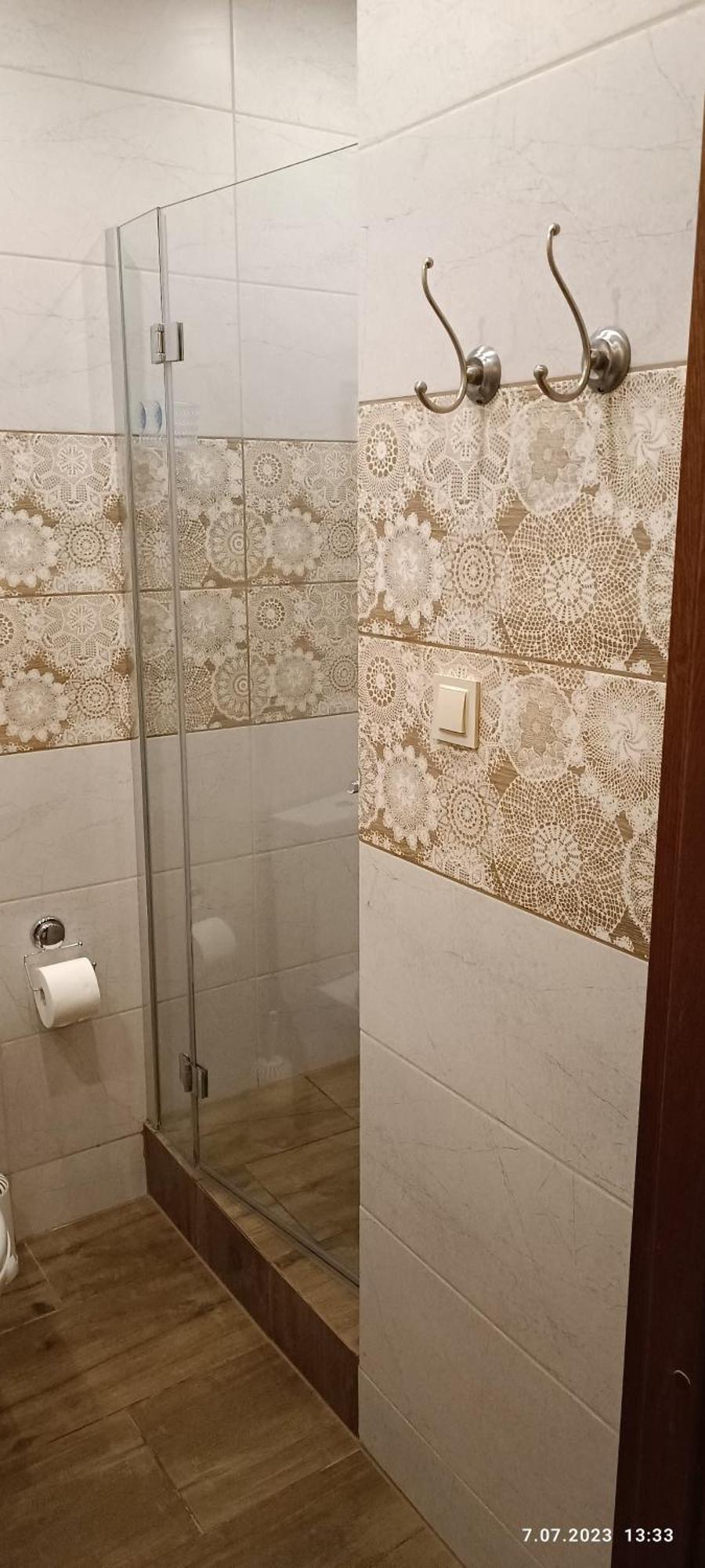 奥加纳88号公寓 格但斯克 外观 照片