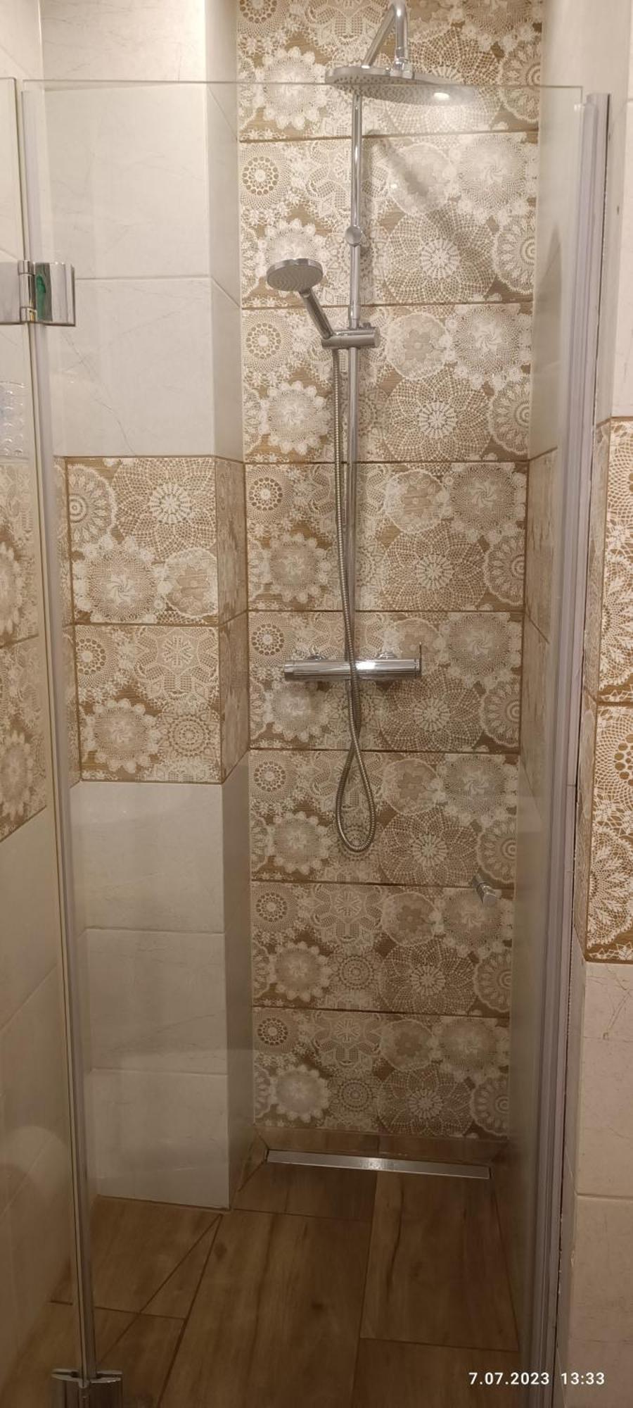 奥加纳88号公寓 格但斯克 外观 照片